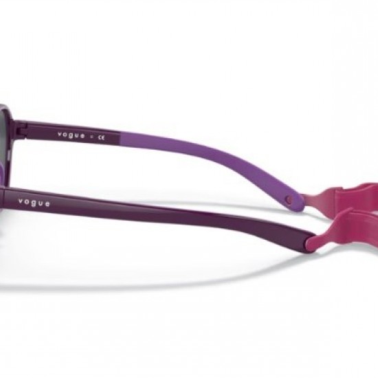 VOGUE JUNIOR 2012 297687 43-14-120