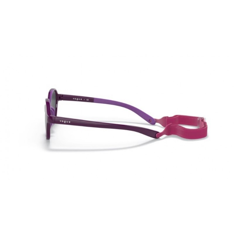 VOGUE JUNIOR 2012 297687 43-14-120