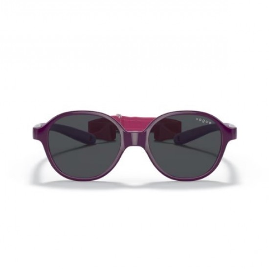 VOGUE JUNIOR 2012 297687 43-14-120