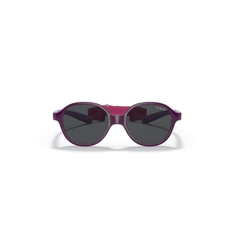 VOGUE JUNIOR 2012 297687 43-14-120