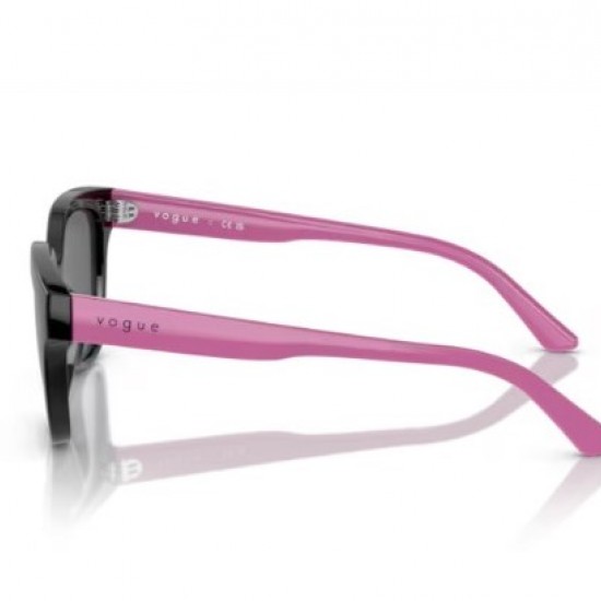 VOGUE JUNIOR 2021 W44/87 48-15-125