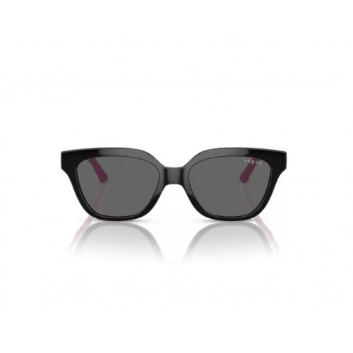 VOGUE JUNIOR 2021 W44/87 48-15-125