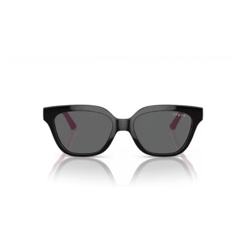 VOGUE JUNIOR 2021 W44/87 48-15-125