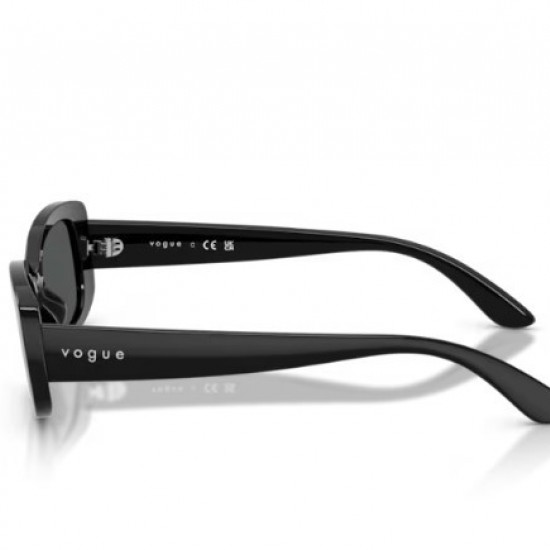 VOGUE JUNIOR 2031 W44/87 51-17-134