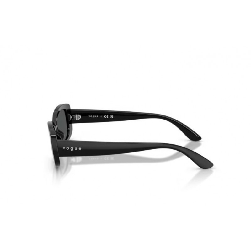 VOGUE JUNIOR 2031 W44/87 51-17-134
