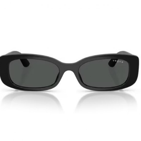 VOGUE JUNIOR 2031 W44/87 51-17-134