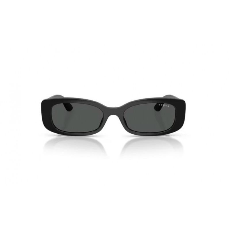 VOGUE JUNIOR 2031 W44/87 51-17-134