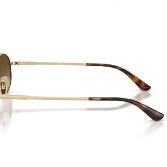 VOGUE 4323 848/T5 56-20-140