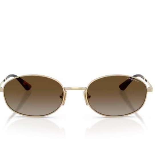 VOGUE 4323 848/T5 56-20-140