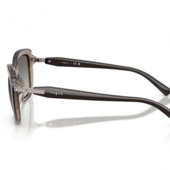 VOGUE 5678SB 294011 55-16-140