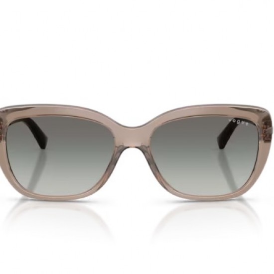 VOGUE 5678SB 294011 55-16-140