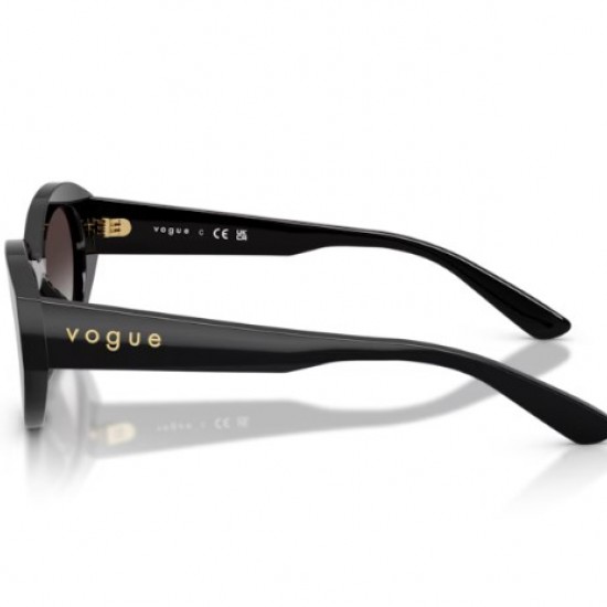 VOGUE 5659SU W44/8G 52-17-140