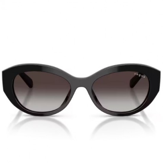 VOGUE 5659SU W44/8G 52-17-140