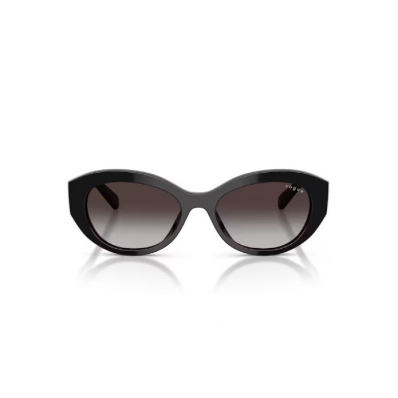 VOGUE 5659SU W44/8G 52-17-140