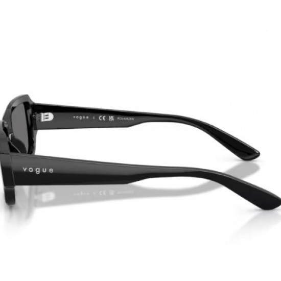 VOGUE 5693SU W44/81 54-17-140