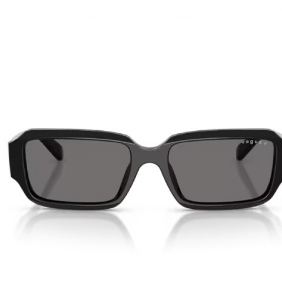 VOGUE 5693SU W44/81 54-17-140