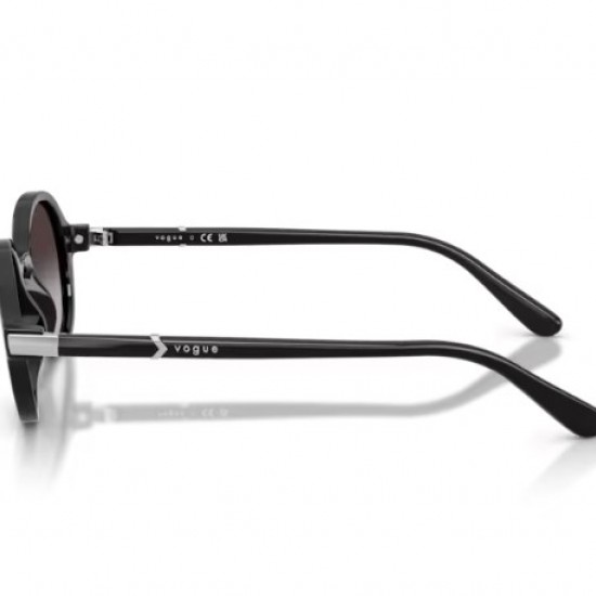 VOGUE 5692S W44/8G 46-22-140