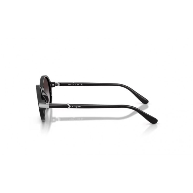 VOGUE 5692S W44/8G 46-22-140