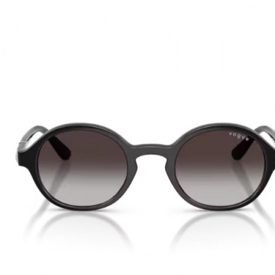 VOGUE 5692S W44/8G 46-22-140