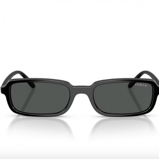 VOGUE 5666 W44/87 53-19-140