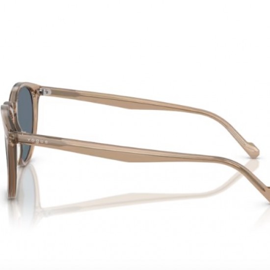 VOGUE 5599 31894Y 53-19-145