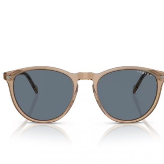 VOGUE 5599 31894Y 53-19-145