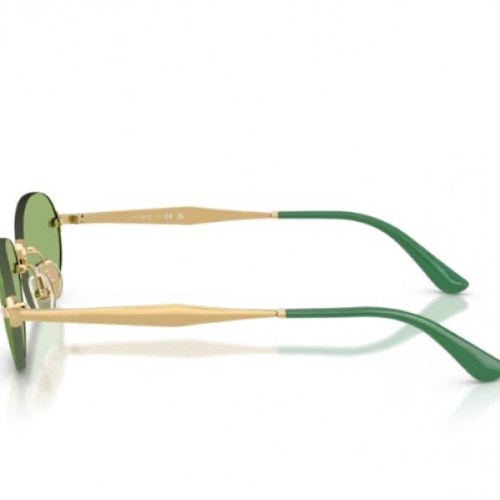 VOGUE 4342 280/2 55-18-140