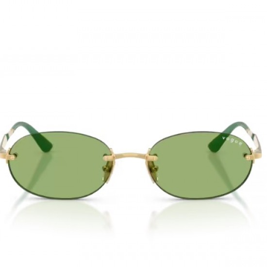 VOGUE 4342 280/2 55-18-140