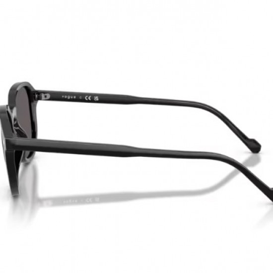 VOGUE 5707 W44/87 51-20-145