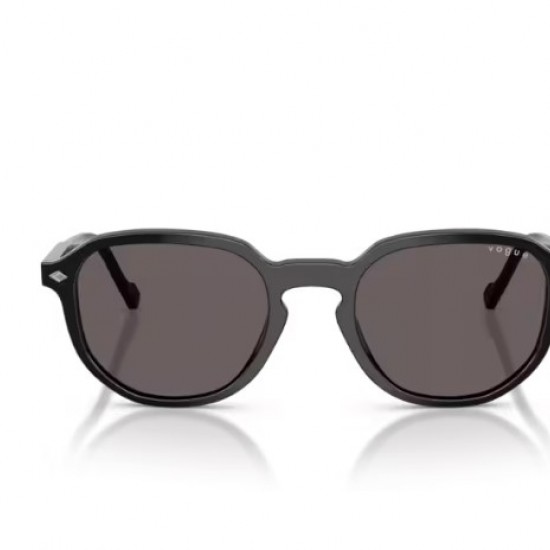 VOGUE 5707 W44/87 51-20-145