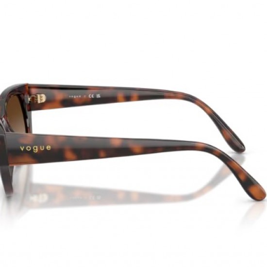 VOGUE 5669 271813 54-20-140