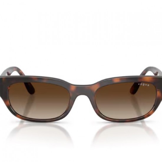 VOGUE 5669 271813 54-20-140