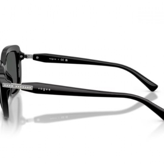 VOGUE 5678SB W44/87 55-16-140