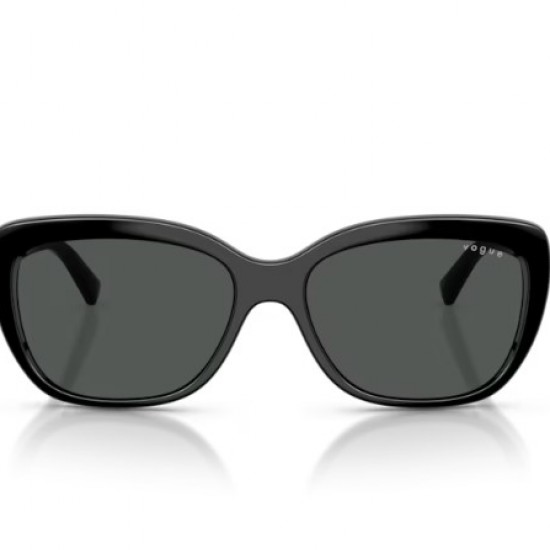 VOGUE 5678SB W44/87 55-16-140