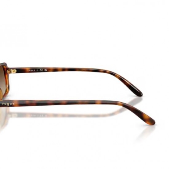 VOGUE 5666 W65613 53-19-140