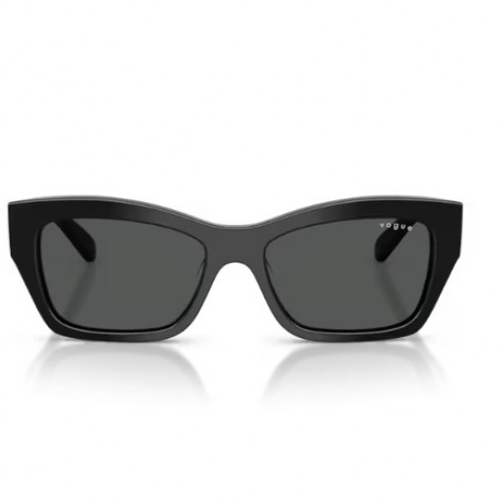 VOGUE 5658SU W44/87 53-17-140