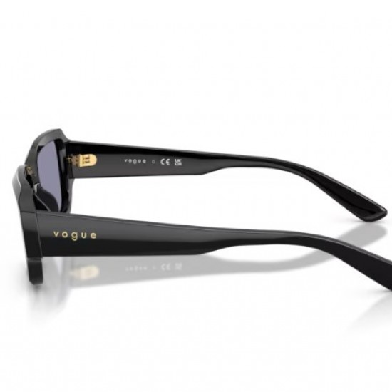 VOGUE 5693SU W44/1 54-17-140