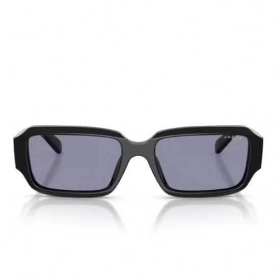 VOGUE 5693SU W44/1 54-17-140