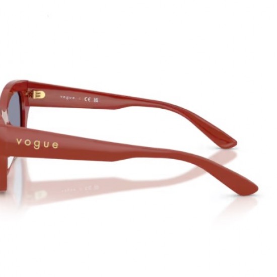 VOGUE 5658SU 3244/1 53-17-140