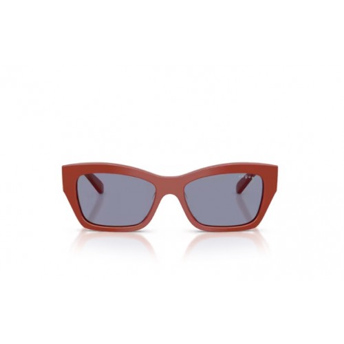 VOGUE 5658SU 3244/1 53-17-140