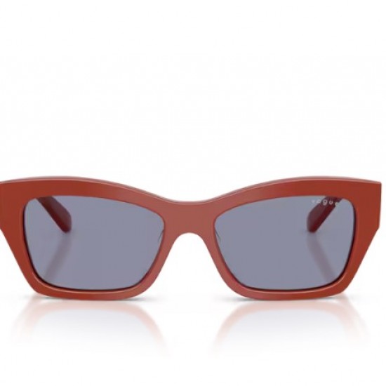 VOGUE 5658SU 3244/1 53-17-140