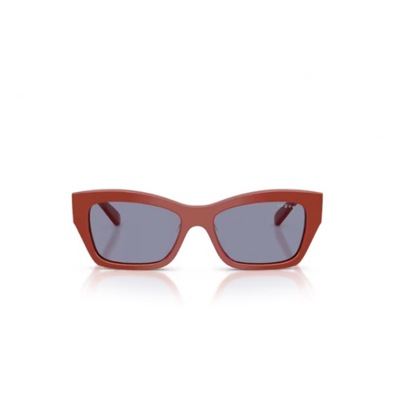 VOGUE 5658SU 3244/1 53-17-140