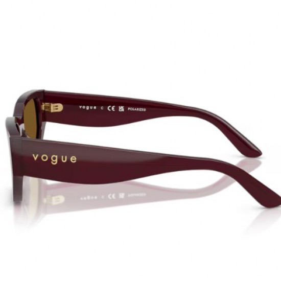 VOGUE 5586 328483 53-19-140