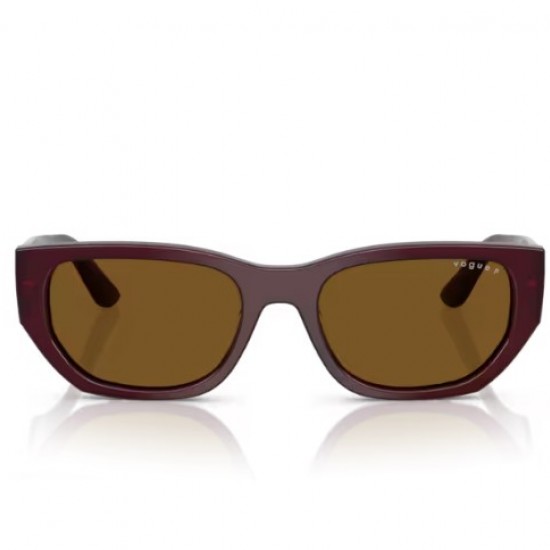 VOGUE 5586 328483 53-19-140