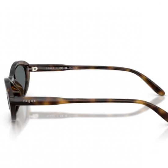 VOGUE 5697SU W65681 54-19-140