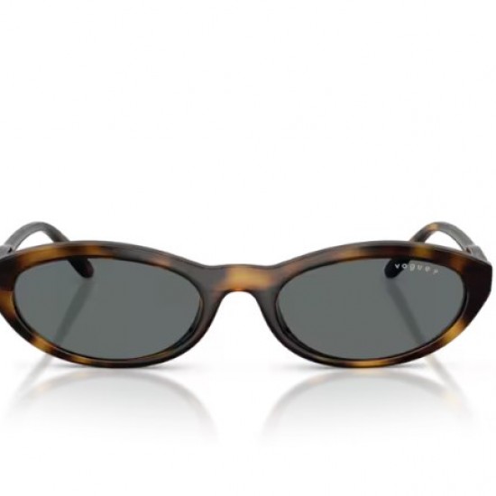 VOGUE 5697SU W65681 54-19-140