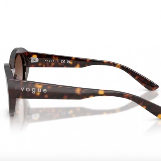 VOGUE 5659SU W65613 52-17-140