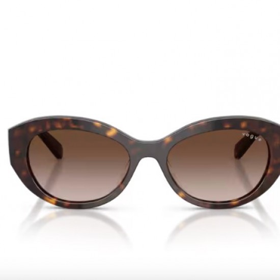 VOGUE 5659SU W65613 52-17-140