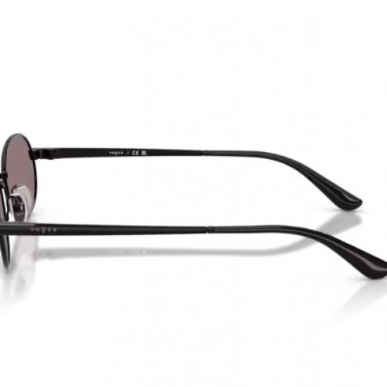 VOGUE 4353 352/7N 54-18-140