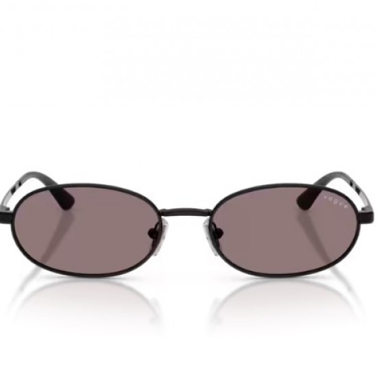 VOGUE 4353 352/7N 54-18-140